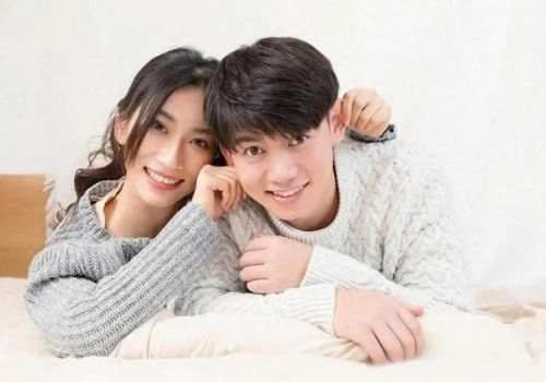 广州私人调查侦探：婚后贷款房子离婚怎么判？