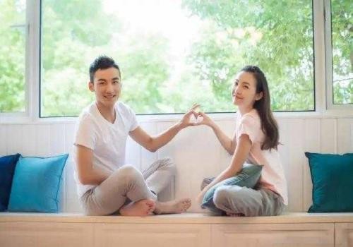 广州私家取证：微信转账如何当作证据？