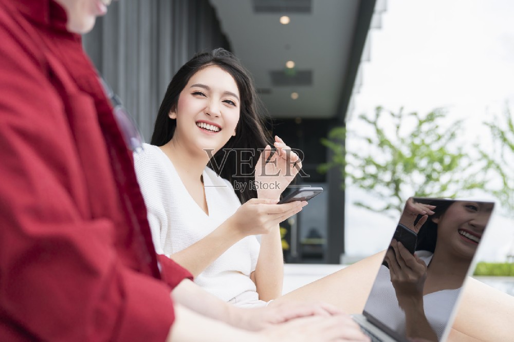 广州出轨调查公司：幸福没有标准冷暖自知