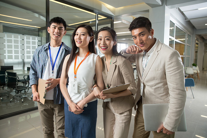 广州婚外情取证：半路夫妻，往往很难过得幸福