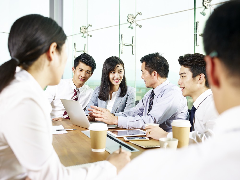 广州婚外情调查取证公司：如何预防女人出轨？