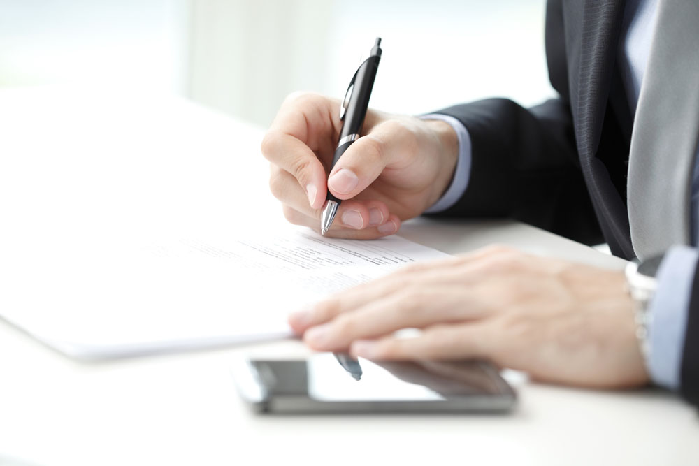 广州市私家侦探公司：想摆脱婆媳矛盾，女人做到这2点就够了