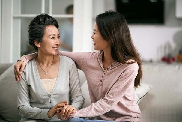 广州市私家侦探公司：聊天记录能作为证据吗？