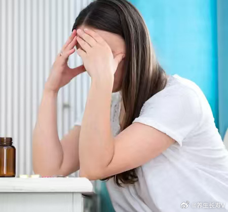 广州市私家侦探调查：人到中年，放下欲望，不攀比