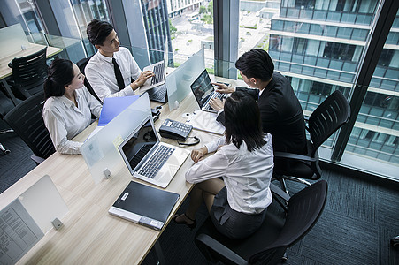 广州市私人调查：哪些方式可用于搜集婚内出轨证据？