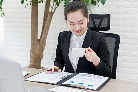 广州市私家侦探：商业调查分享如何提升品牌知名度？