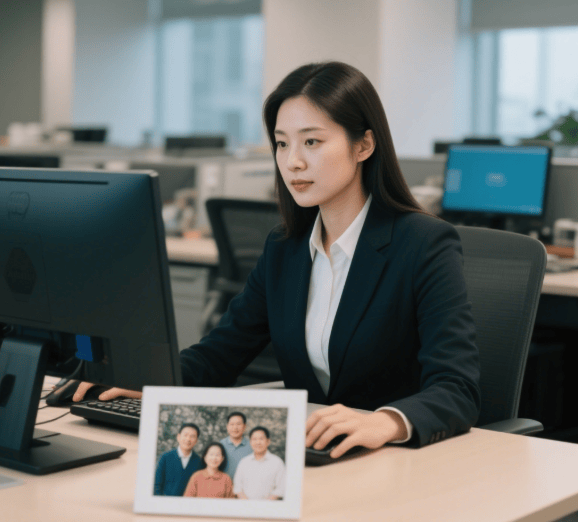 广州商务调查取证：婚前双方写的协议有效吗？