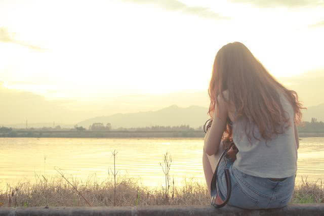 广州市侦探调查取证：民事诉讼中录音证据的质证规定是什么？