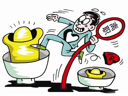 广州市私人调查公司：侦探在案件侦破中起到什么作用？