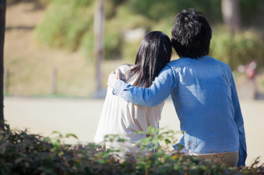 广州市调查取证：男人出轨了又不愿意离婚怎么治他