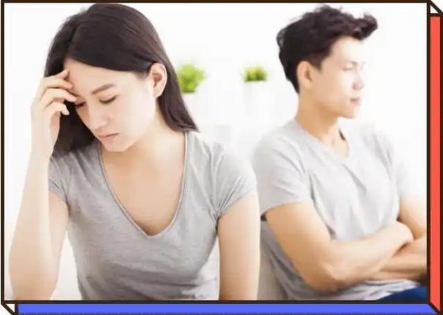 广州商务调查取证：知道老婆有外遇最明智的做法