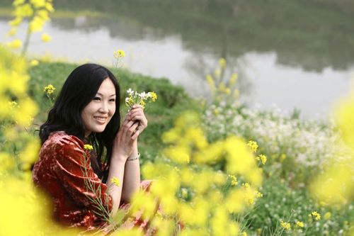 广州市私家侦探：婚姻中的信任如何保持和维护？
