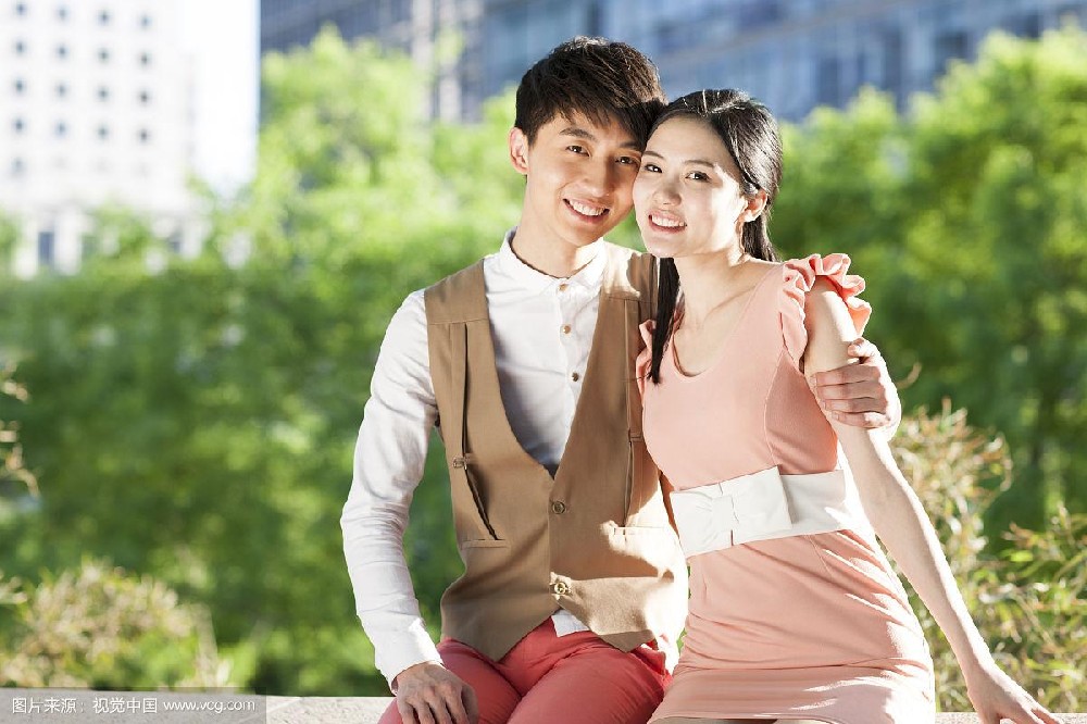 广州调查取证：怎么消除对老婆的猜疑和不信任？