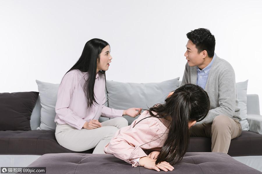 广州市出轨调查：女方出轨离婚财产怎么分割？