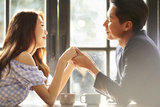 广州出轨调查机构：怎样界定夫妻共同财产和个人财产？