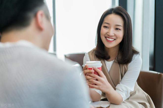 广州市调查公司：哪些证据可以证明婚内出轨？