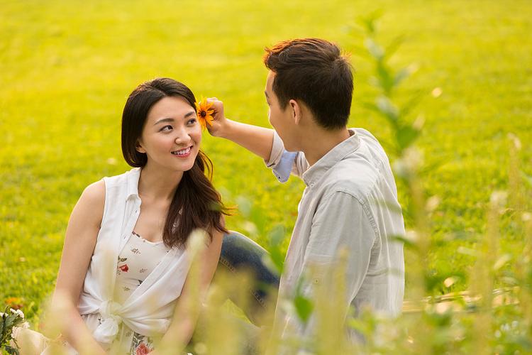 广州婚外情调查取证公司：婚内出轨离婚赔偿的金额怎么计？