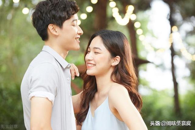 广州侦探调查：婚姻无效与撤销产生的法律后果