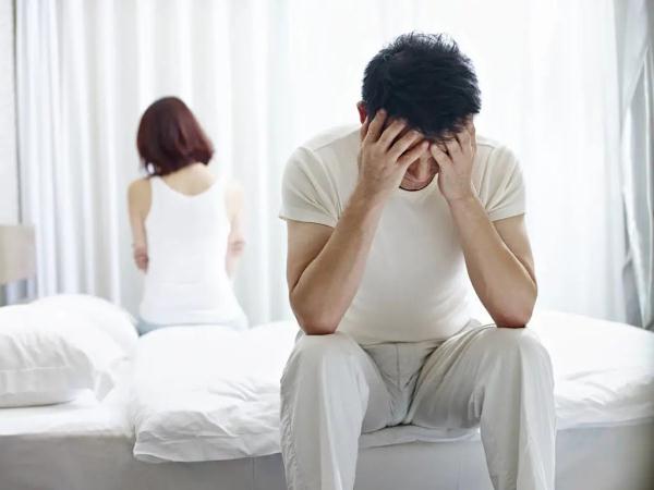 广州调查外遇公司：夫妻债务怎么认定？