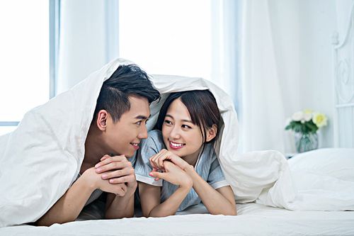 广州市私家侦探公司：婚前个人买房婚后共同还贷离婚时怎么分割房产？