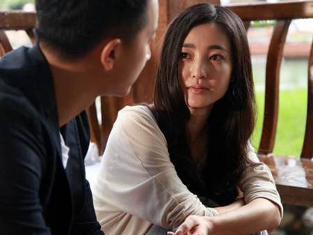 广州市调查取证：婚姻危机，是现在社会频发的问题