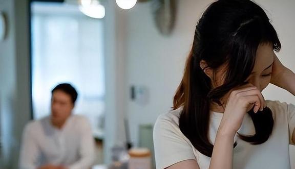 广州婚外情调查取证公司：人生若只如初见，何事秋风悲画扇