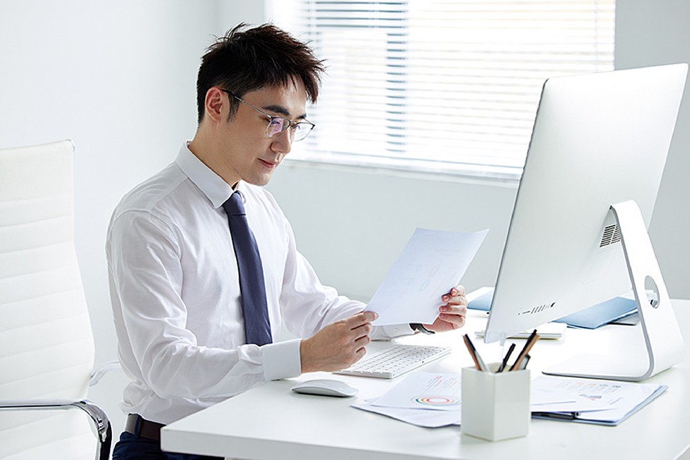 广州私人调查：“办公室恋情”是否应该被抵制?