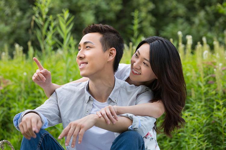 广州市侦探公司：怀疑老婆出轨怎么办？