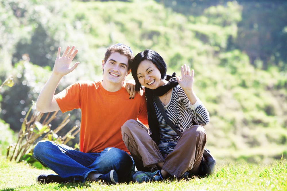 广州婚外情调查取证：出现在二婚家庭中的不稳定因素的源头是什么?