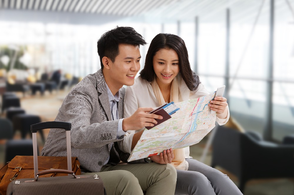 广州侦探：全面曝光婚外情的高危人群