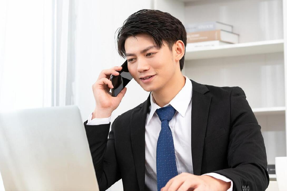 广州婚外情取证：夫妻间没有感情的表现有哪些？