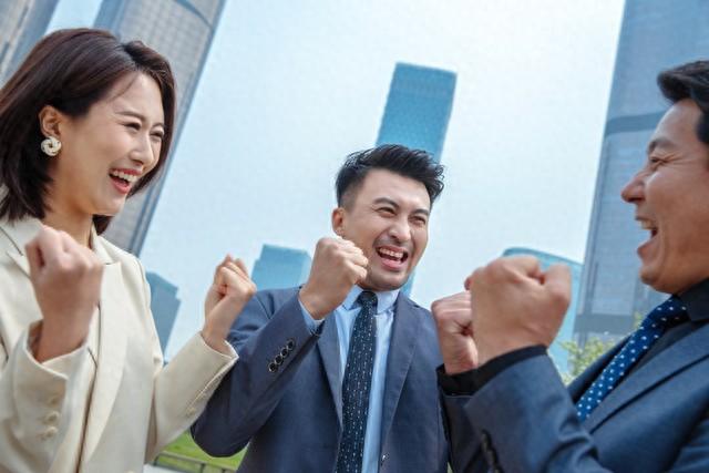 广州侦探调查：侦探调查公司主要做什么的？
