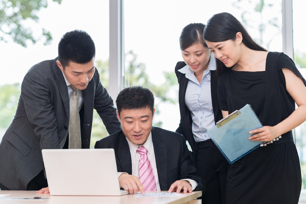 广州商务调查取证：如何帮助夫妻双方修复感情的？