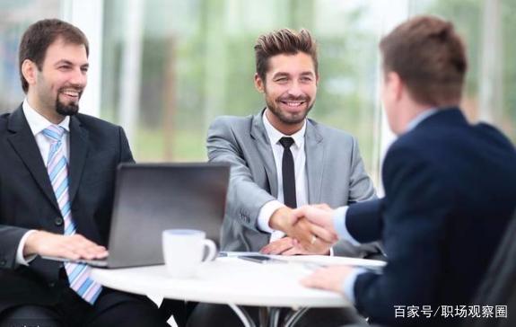 广州婚外情调查取证公司：让爱情在婚姻中永驻