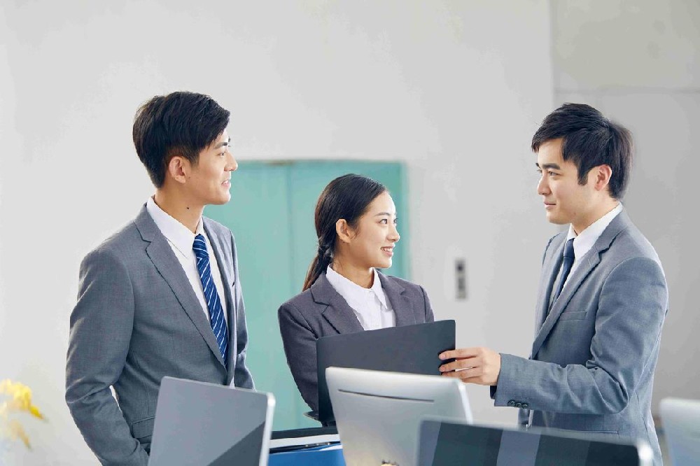 广州市婚姻调查：人与人之间的情谊是如何消散的呢？