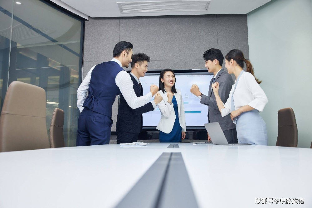 广州调查取证：面对婚外的感情，怎样做才是理智的？