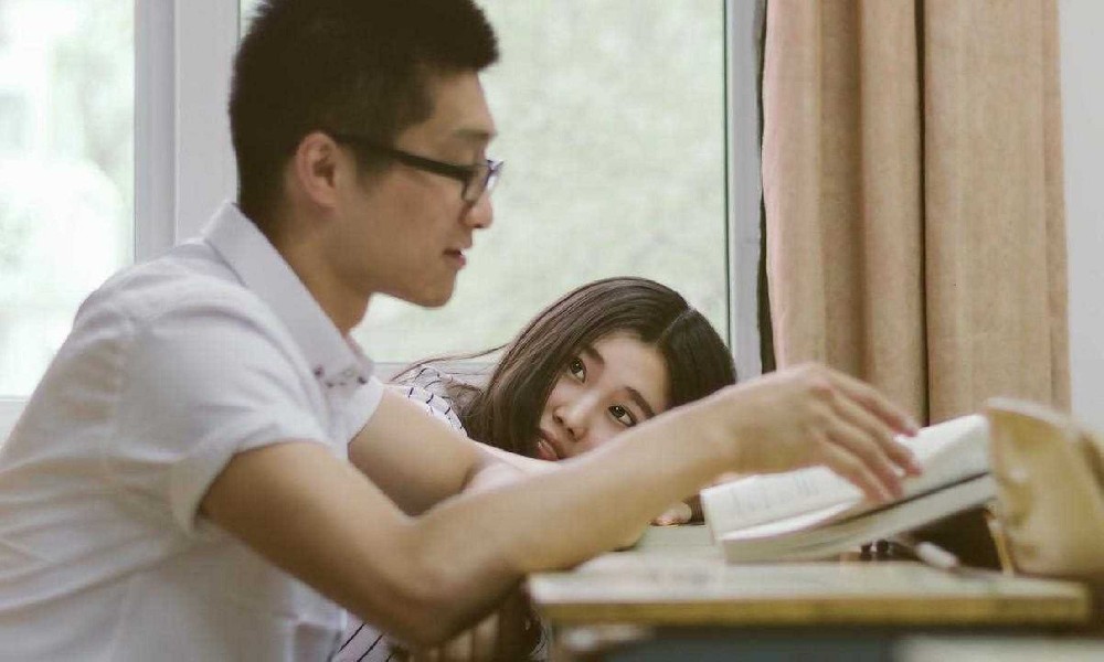 广州市私家侦探：女方在婚姻中如何保护自已的利益？