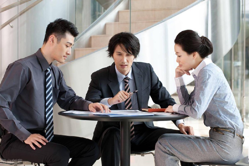广州侦探社：离婚财产怎么分？