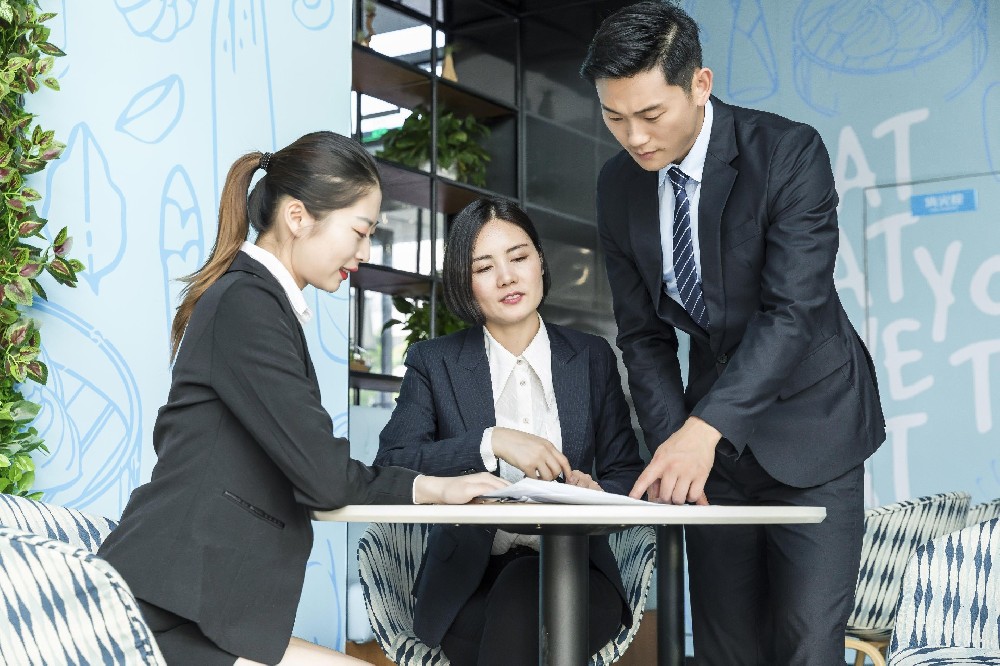 广州侦探调查公司：爱是理解，是接纳，是尊重