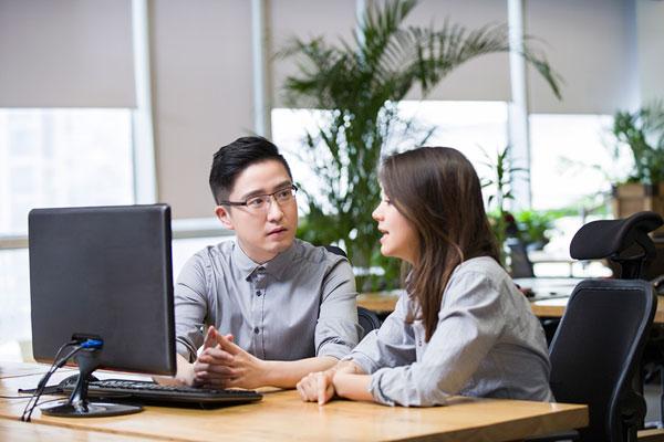 广州市婚姻调查：为什么这个原本温柔的女人会变成这样呢？