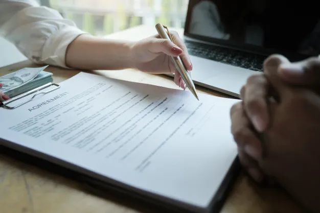广州调查取证：私人调查的法律与道德界限