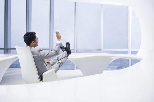 广州商务调查取证：如何重建婚姻的幸福？