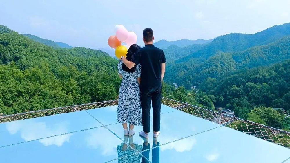 广州市侦探调查：如何扭转婚姻的局面？