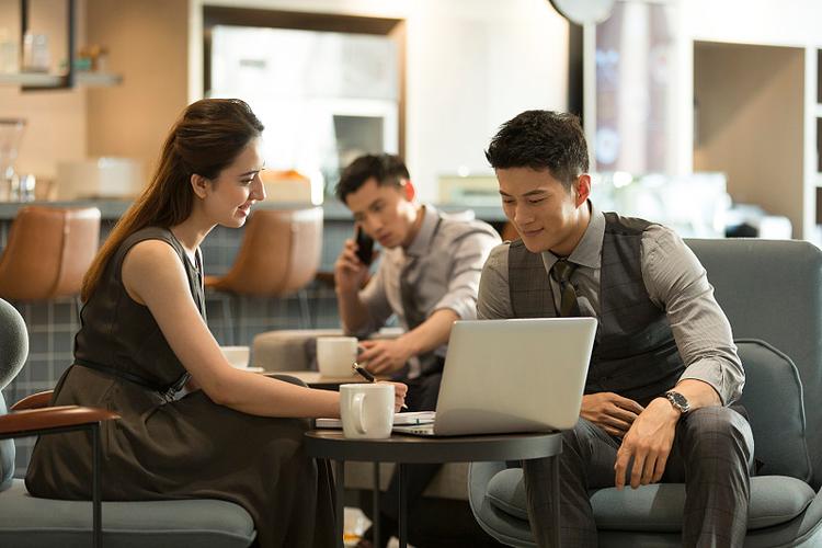 广州婚姻调查公司：如何才能放下对一个人的执念呢？