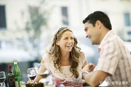 广州市婚姻调查：男人精神出轨怎么挽回妻子？