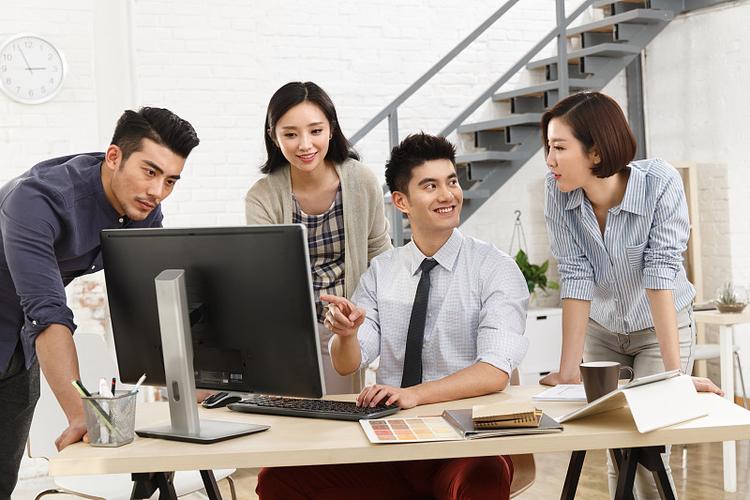 广州市私家侦探：同居期间财产分割案由？