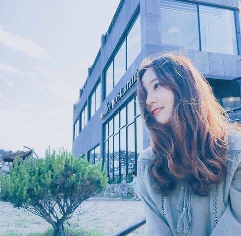 广州市私家侦探公司地址：男朋友一直拖着你怎么办？