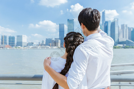 广州市私家侦探公司：离婚后发现对方有私房钱能不能要求重新分割