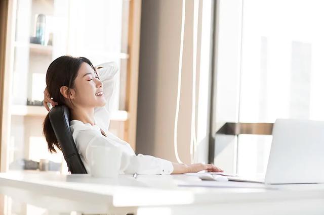 广州市私家侦探公司：原来难过的不是失去，而是永远记得