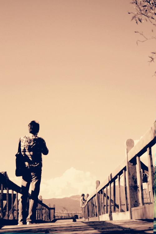 广州市私家侦探调查：婚前协议怎样才生效？